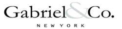gabriel-logo