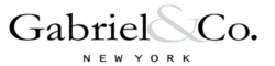 gabriel-logo gabriel-logo