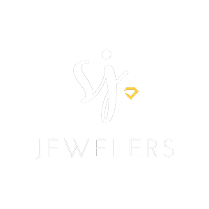 SJ Jewelers