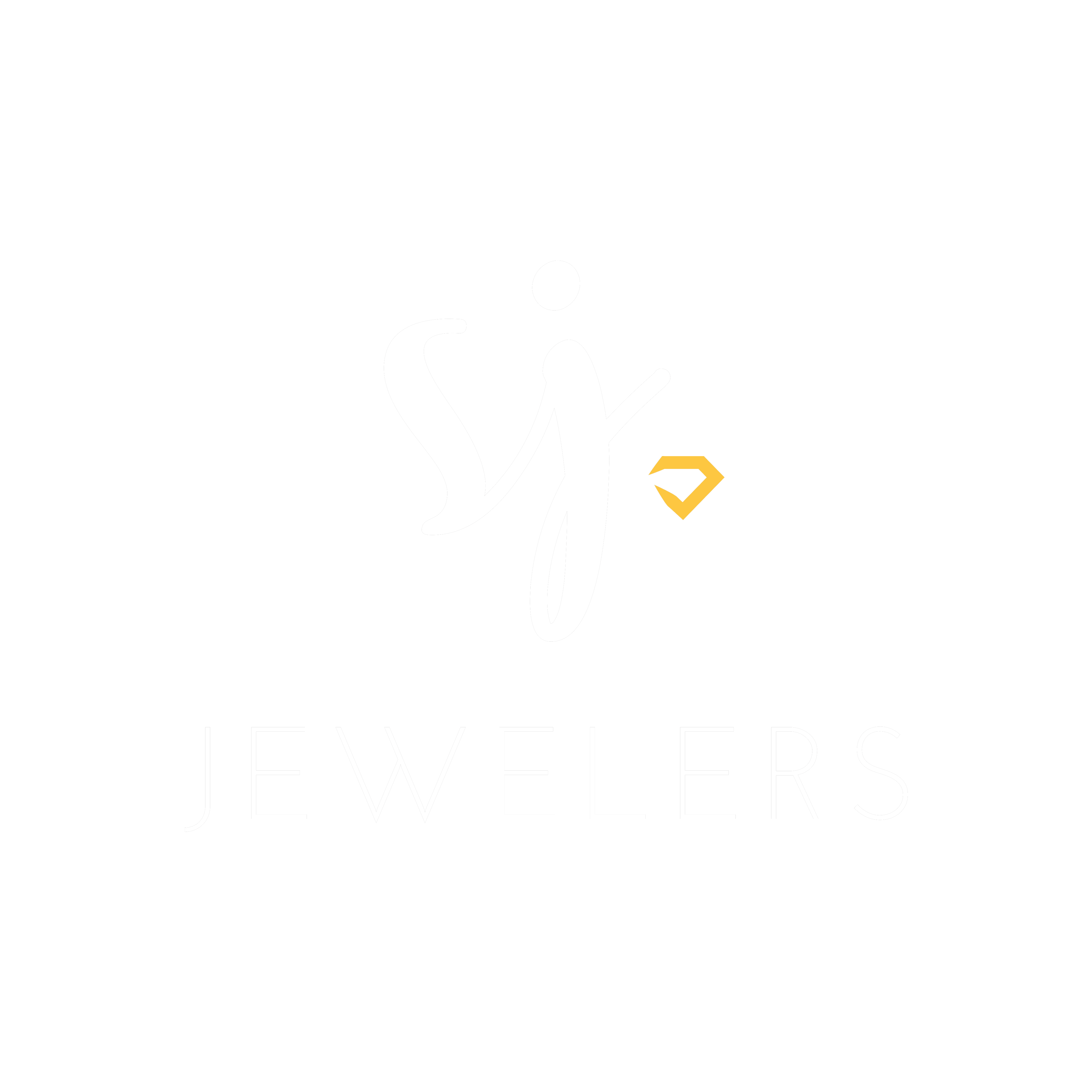 SJ Jewelers